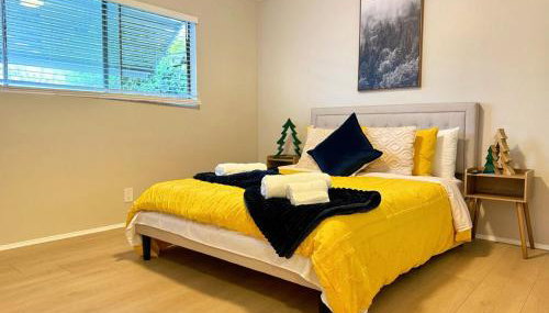 Fire Support 3Bedroom Modern Luxury House in Central Pasadena - Foto 5