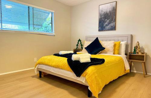 Fire Support 3Bedroom Modern Luxury House in Central Pasadena - Foto 5