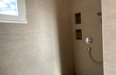 Studio calme campagne 20 min de la mer - Foto 5