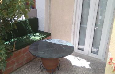 Stone House - Foto 57