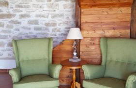 Pelion Kallisti - Foto 15