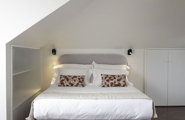 Trindade Premium Apartments Porto Centre - Foto 14