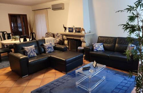 Casa de Ladrido - Foto 17