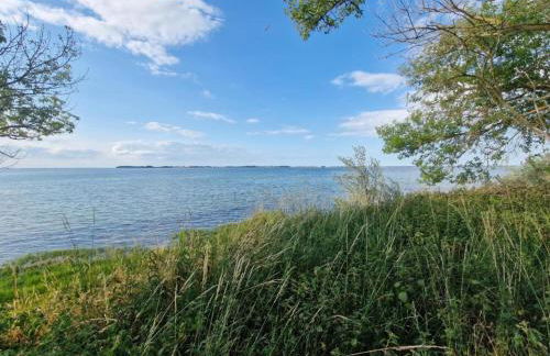 Cozy Apartment With Garden - Foto 62