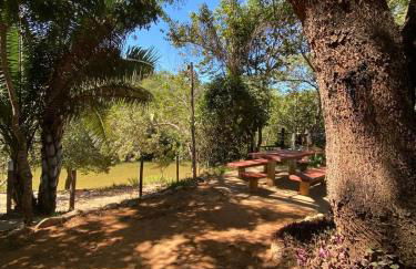 Rancho Pé de Serra - Foto 9