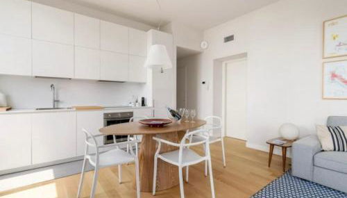 Beccherie 90 - Foto 2