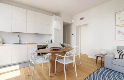 Beccherie 90 - Foto 2