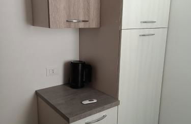 sosta modicana - Foto 9