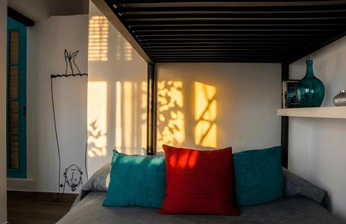 La Casica del Abuelo Valentín - Foto 48