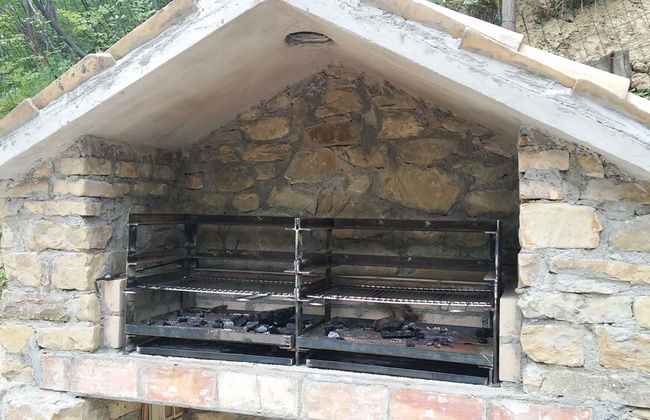 Agriturismo La Vecchia Fontana - Photo 78