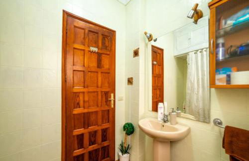 Live La Caleta Salinas del Mar - Foto 27