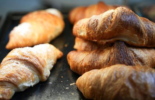 101-freiburg - Photo 9