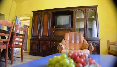 Gîte #8, 6 Pers, Domaine De Ribiere - Foto 2