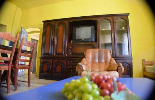 Gîte #8, 6 Pers, Domaine De Ribiere - Photo 2