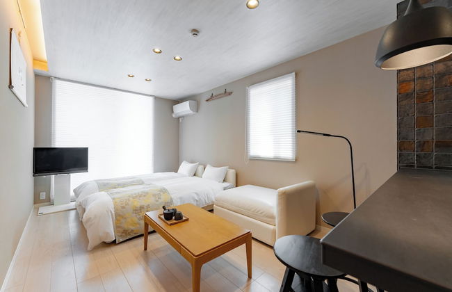 Rivre Housai - Photo 69