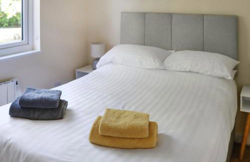 Skomer Lodge - Foto 18