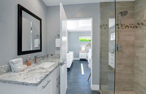 Deja Blue - Alice Lodging - Foto 35