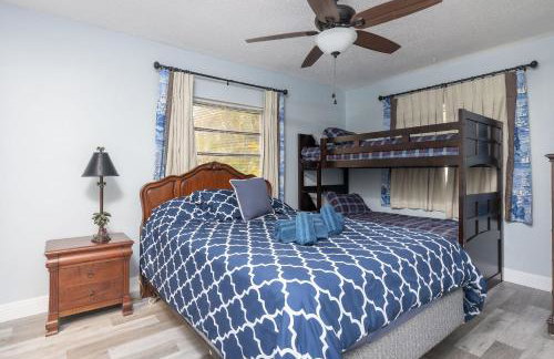 Purely Pompano, Pool, Water front, Paddleboard, Beach, 5 bedroom 3 bath - Photo 45