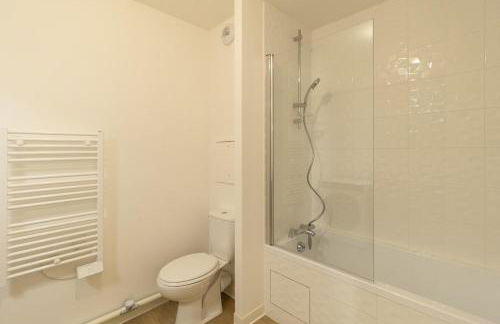 Cocon Paris Stade de France - Foto 10