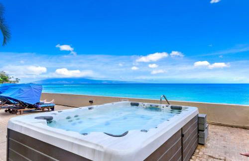 Kahana Beach Vacation Club - Foto 10