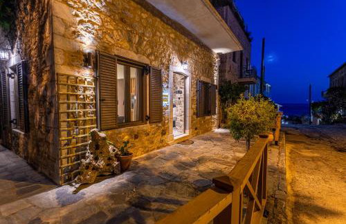 Alsalos Apartment - Foto 13