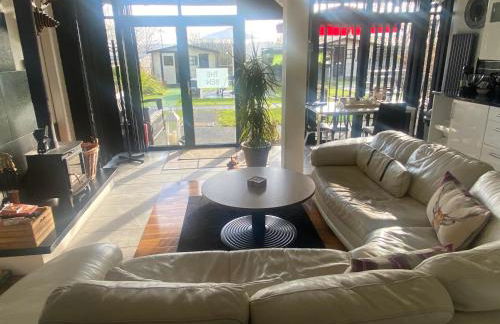 loch lomond apartments - Foto 16