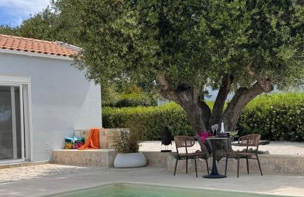 Meraki Mou My pride and care - Foto 30