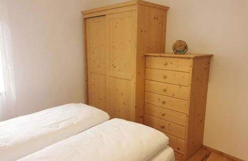 Maso Tofolaci - Foto 44