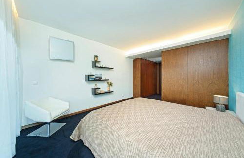 Casa de Montedor - Foto 47