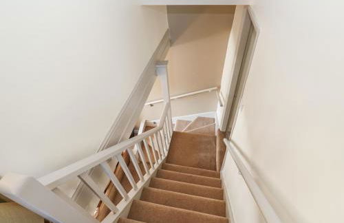 Kirk Yett Cottage - Foto 21