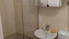 Studio Appartman Tatjana - Foto 5