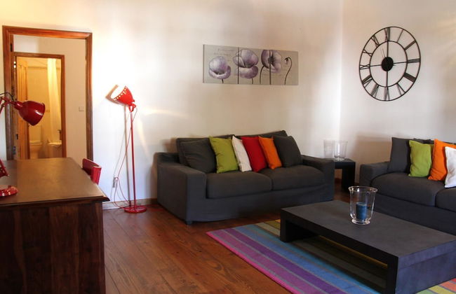 Quinta dos Ribeiros - Photo 41