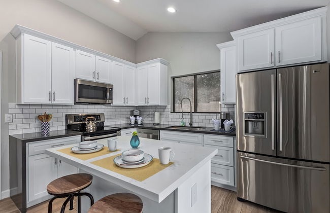 110th Scottsdale - Foto 6