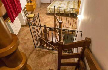 L'Angoletto dei Calanchi - Foto 9