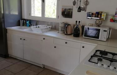 Mas Saint Louis - Foto 22