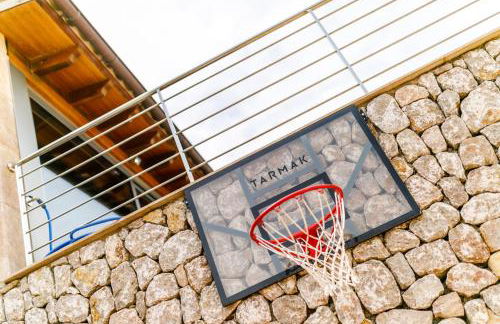 Villa Es Velar Only Families - Photo 10