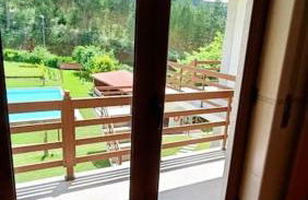 Gerês - Kasa da Caniçada - Foto 44