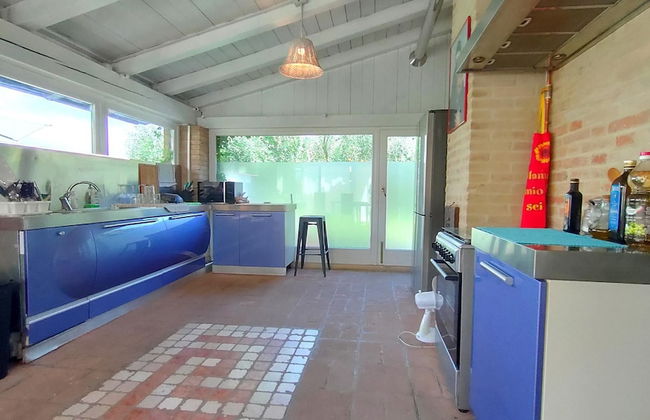 3849 Villa Daya by Barbarhouse - Foto 16