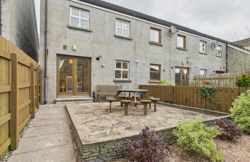 Tollymore Forest family house Mourne Mountains - Foto 30