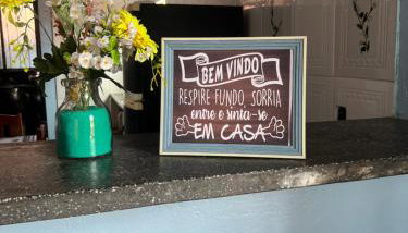 Casa dos Lopes - Foto 4