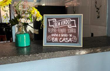 Casa dos Lopes - Foto 4