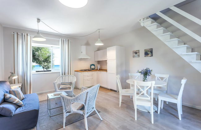 Torre S.Antonio - Foto 18