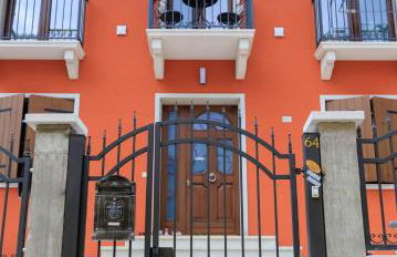 Casa GABRY - Foto 26