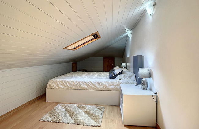 S o Vicente Dual Haven by AH - Foto 13