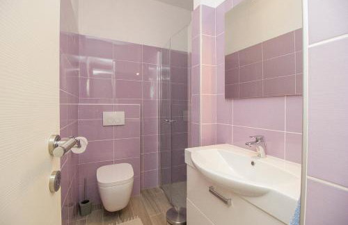 Modern 2 BDR & 2 Bathroom app with sea view, 077 - Foto 13