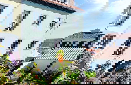 Apartamento Jardins D'Arriaga - Foto 24