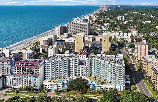 Horizon at 77th by Palmetto Vacations - Foto 50