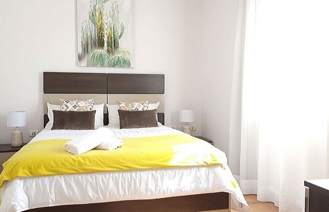 Finca El Pastel - Photo 10