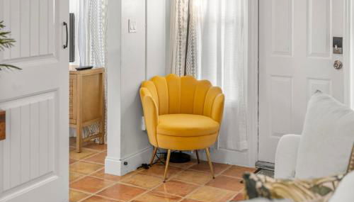 Bright and Airy Apartment on Flamingo Dr - Foto 5