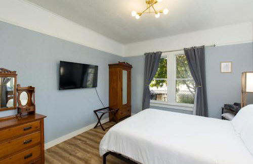 Water Wheel Victorian - Foto 9